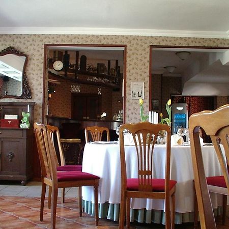 Hotel Regius Opole Buitenkant foto