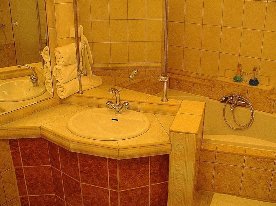 Hotel Regius Opole Kamer foto