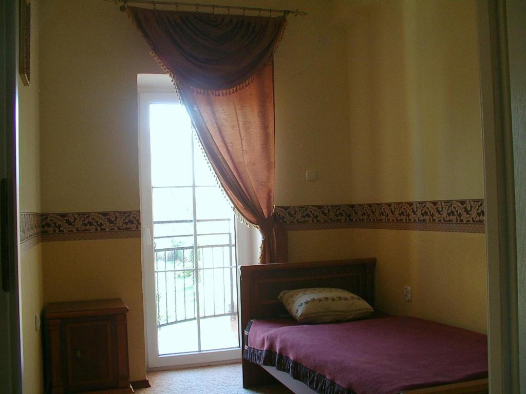 Hotel Regius Opole Kamer foto