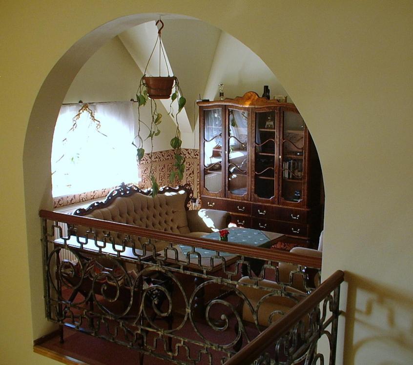 Hotel Regius Opole Buitenkant foto